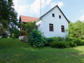 Hotels in Kercaszomor